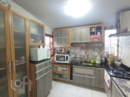 Image 8 - 870005