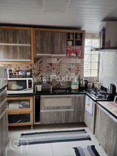 Image 7 - 870005