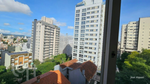 Image 99 - 870031