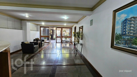 Image 10 - 870031
