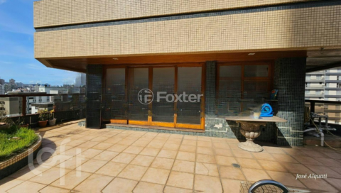 Image 84 - 870031