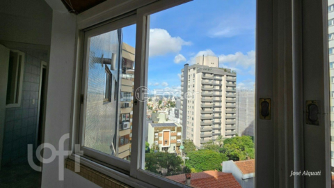 Image 0 - 870031