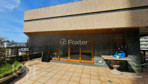 Image 85 - 870031