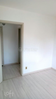 Image 7 - 870032