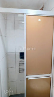 Image 4 - 870032