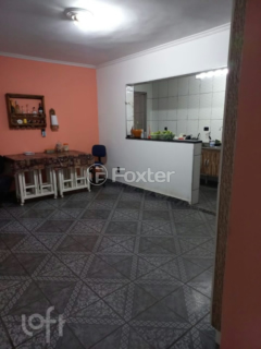 Image 2 - 870040