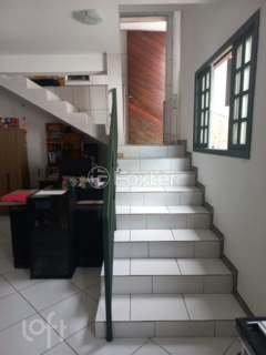 Image 3 - 870040