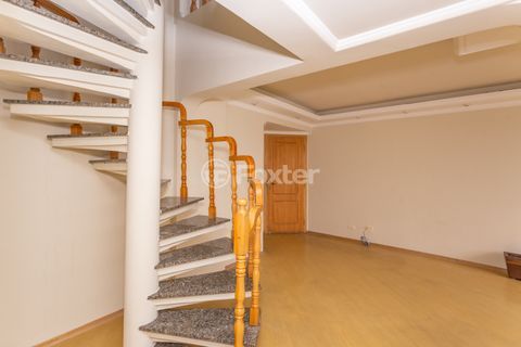 Image 8 - 870117