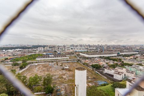 Image 25 - 870117