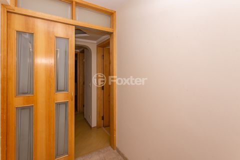 Image 41 - 870117