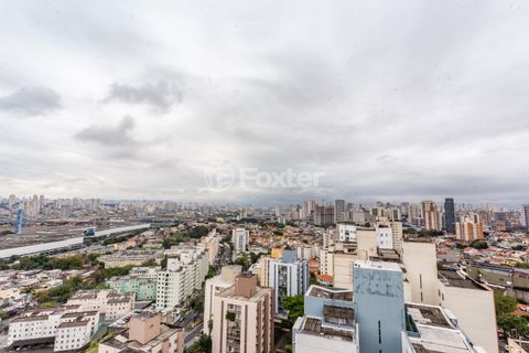 Image 60 - 870117