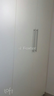 Image 7 - 870120