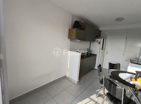Image 3 - 870137