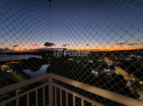 Image 6 - 870137