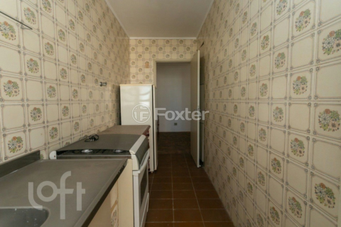 Image 8 - 870139