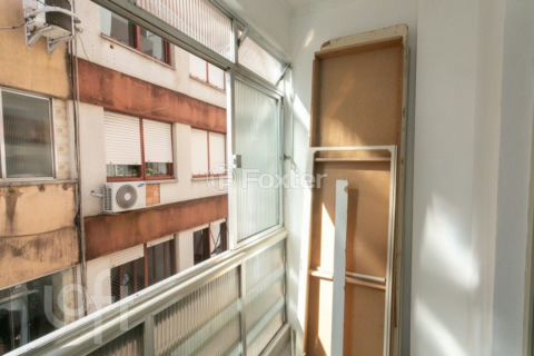 Image 4 - 870139