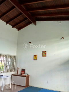 Image 7 - 870146