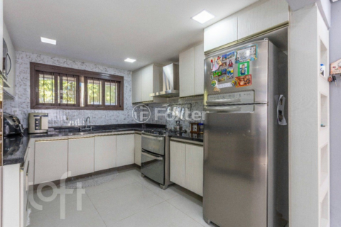 Image 7 - 870147
