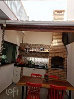 Image 21 - 870173