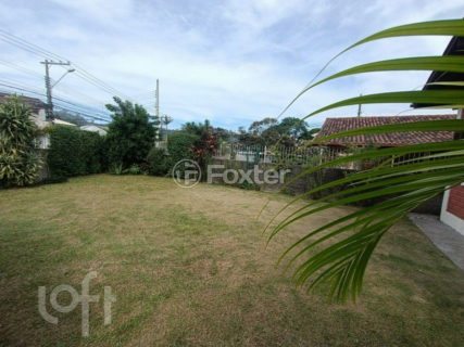 Image 29 - 870174