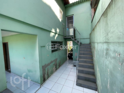 Image 8 - 870188