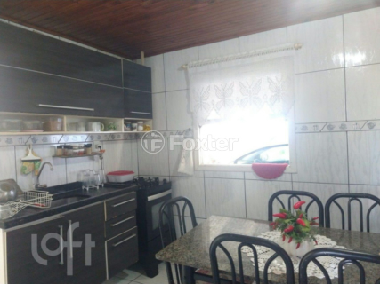 Image 6 - 870240
