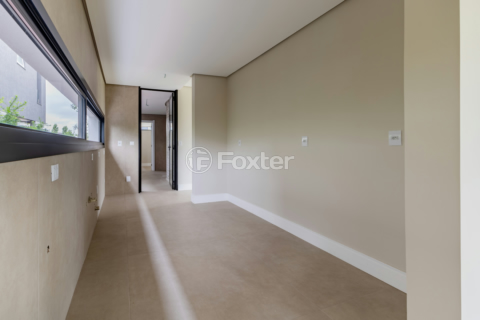 Image 41 - 870243