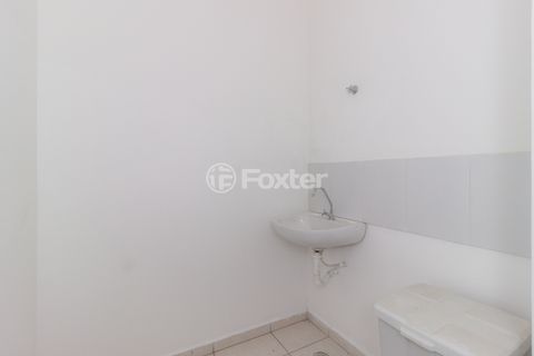 Image 7 - 870248