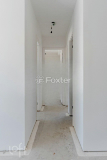 Image 7 - 870309