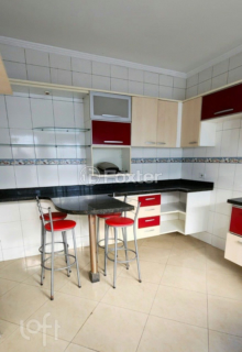 Image 3 - 870342