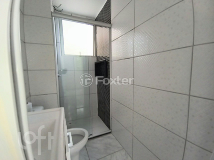 Image 7 - 870355