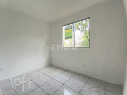 Image 9 - 870355