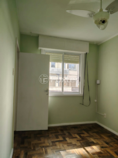 Image 3 - 870361