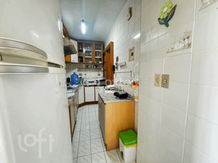 Image 8 - 870363