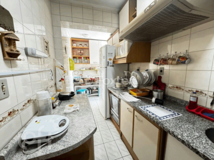 Image 4 - 870363