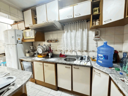 Image 5 - 870363