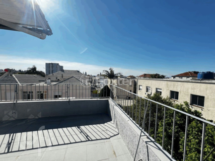 Image 30 - 870363