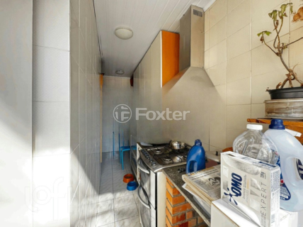 Image 7 - 870363