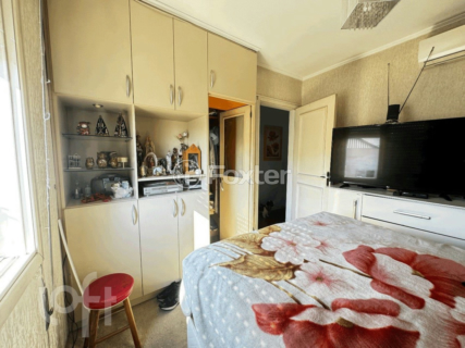 Image 21 - 870363