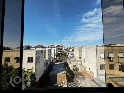 Image 31 - 870363