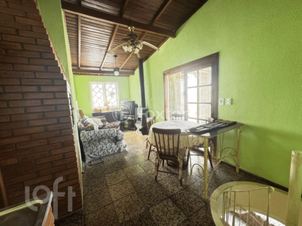 Image 22 - 870363