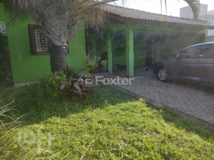 Image 9 - 870372