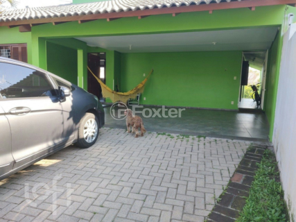 Image 7 - 870372