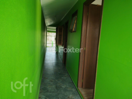 Image 11 - 870372