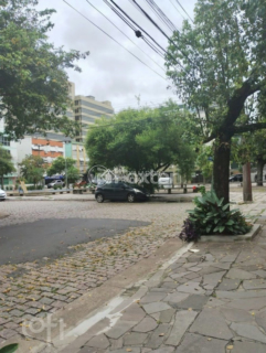 Image 5 - 870399