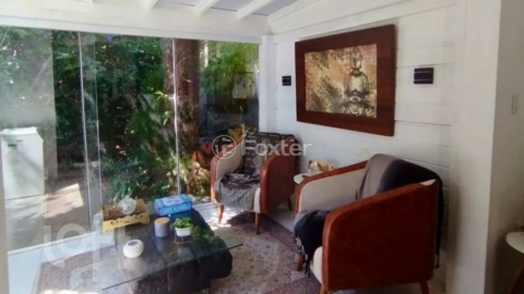 Image 3 - 870423