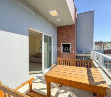 Image 8 - 870427