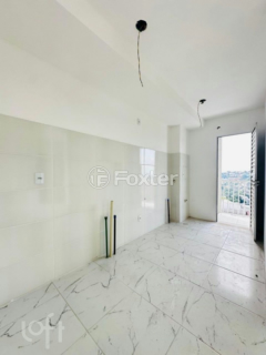 Image 7 - 870428