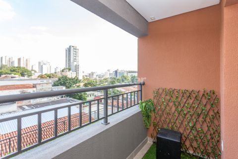 Image 7 - 870433