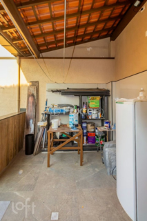 Image 3 - 870435